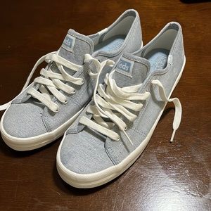 Keds Shoes